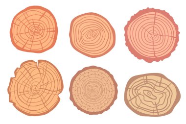 Resimde. Sanat yaratma