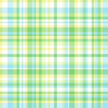 Resimde. Sanat yaratma