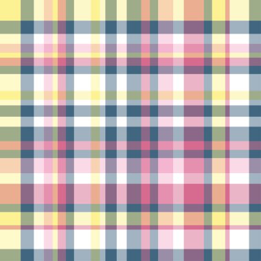 Resimde. Sanat yaratma