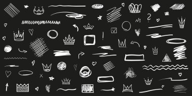 Resimde. Sanat yaratma