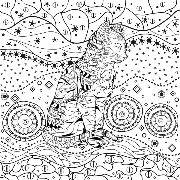 Resimde. Sanat yaratma