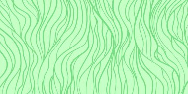 Sanat yaratıcı. İllüstrasyon