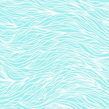 Soyut illüstrasyon. Sanat yaratıcı