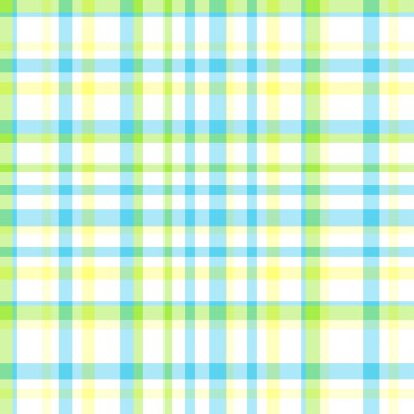 Illüstrasyon. Dijital sanat