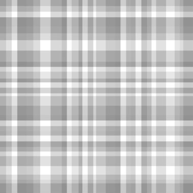 Soyut illüstrasyon. Sanat yaratıcı