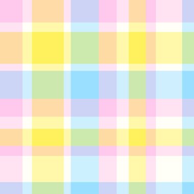 Sanat yaratıcı. İllüstrasyon