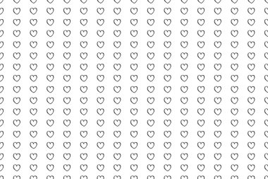 Resimde. Sanat yaratma