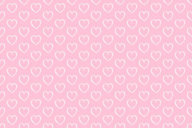 Resimde. Sanat yaratma