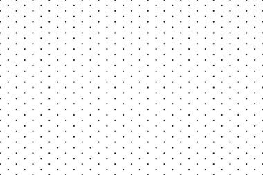 Soyut illüstrasyon. Sanat yaratıcı