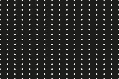 Illüstrasyon. Dijital sanat