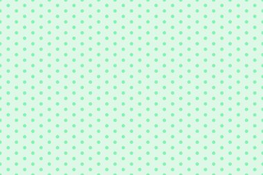 Soyut illüstrasyon. Sanat yaratıcı