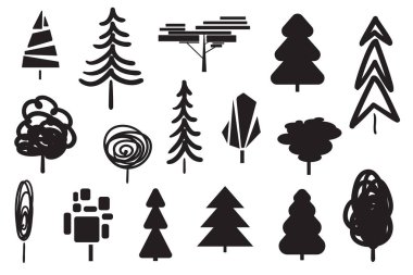 Sanat yaratıcı. İllüstrasyon