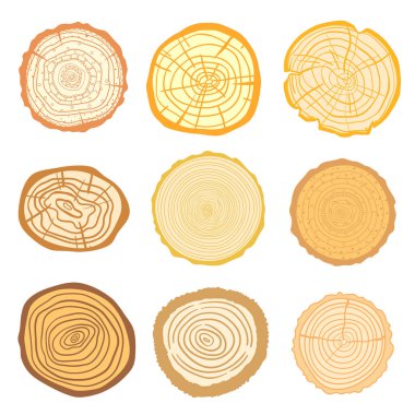 Soyut illüstrasyon. Sanat yaratıcı