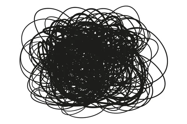 Illüstrasyon. Dijital sanat