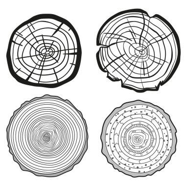 Illüstrasyon. Dijital sanat