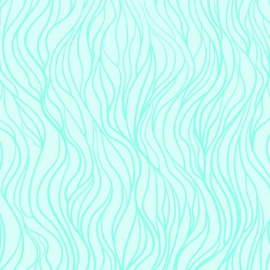 Soyut illüstrasyon. Sanat yaratıcı