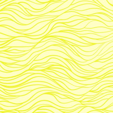 Soyut illüstrasyon. Sanat yaratıcı