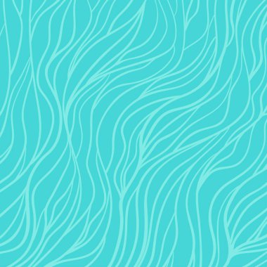 Soyut illüstrasyon. Sanat yaratıcı