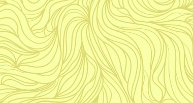 Soyut illüstrasyon. Sanat yaratıcı