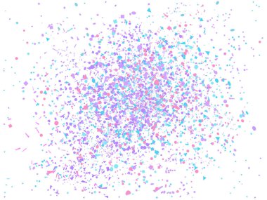 Sanat yaratıcı. İllüstrasyon