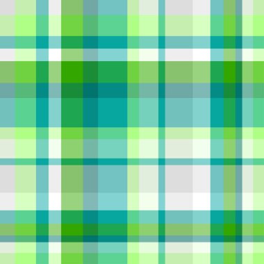 Illüstrasyon. Dijital sanat