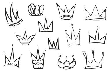 Soyut illüstrasyon. Sanat yaratıcı