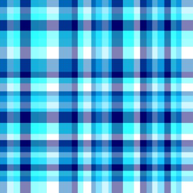 Soyut illüstrasyon. Sanat yaratıcı