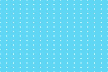 Soyut illüstrasyon. Sanat yaratıcı