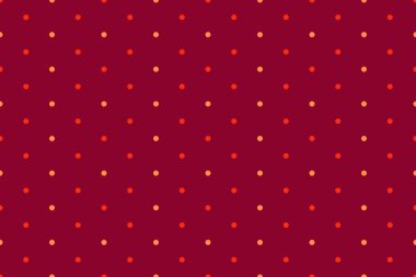 Resimde. Sanat yaratma