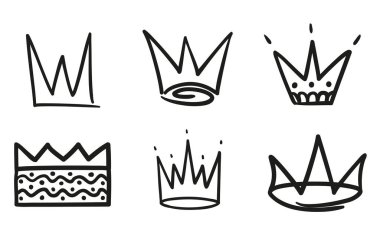 Illüstrasyon. Dijital sanat