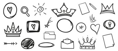 Illüstrasyon. Dijital sanat