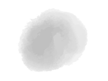 Illüstrasyon. Dijital sanat