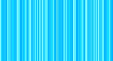 Illüstrasyon. Dijital sanat