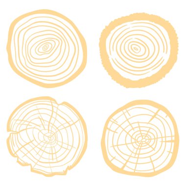 Sanat yaratıcı. İllüstrasyon