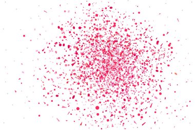 Illüstrasyon. Dijital sanat