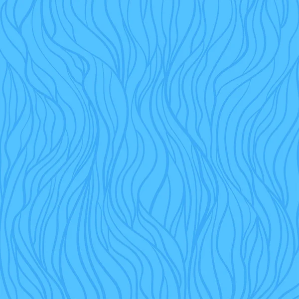 Sanat yaratıcısı. Soyut illüstrasyon