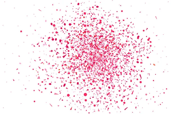 Illüstrasyon. Dijital sanat