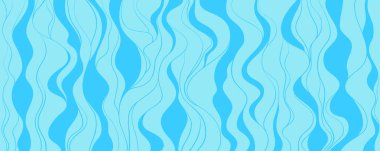 Sanat yaratıcı. İllüstrasyon