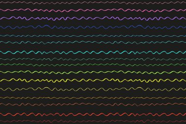 Sanat yaratıcı. İllüstrasyon