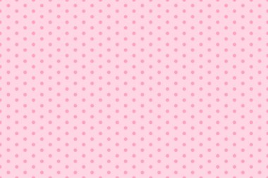 Soyut illüstrasyon. Sanat yaratıcı