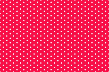 Illüstrasyon. Dijital sanat