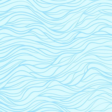 Illüstrasyon. Dijital sanat