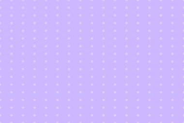 Sanat yaratıcı. İllüstrasyon