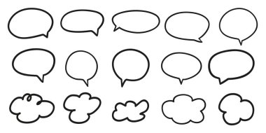 Sanat yaratıcı. İllüstrasyon