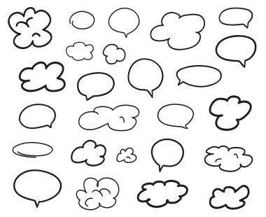 Illüstrasyon. Dijital sanat