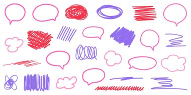 Illüstrasyon. Dijital sanat