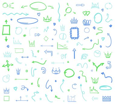 Resimde. Sanat yaratma