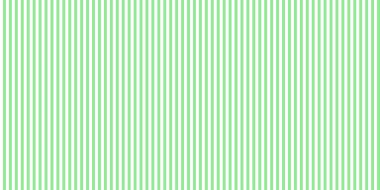 Sanat yaratıcı. İllüstrasyon