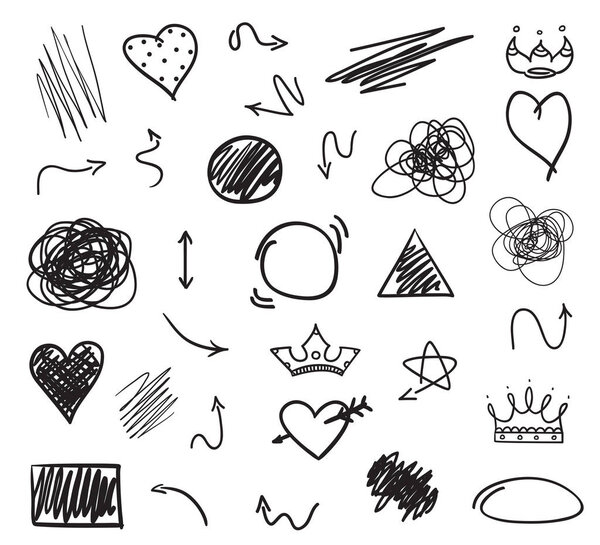 Иллюстрация. Творчество
