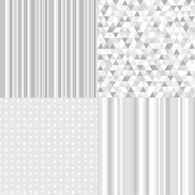 Sanat yaratıcı. İllüstrasyon